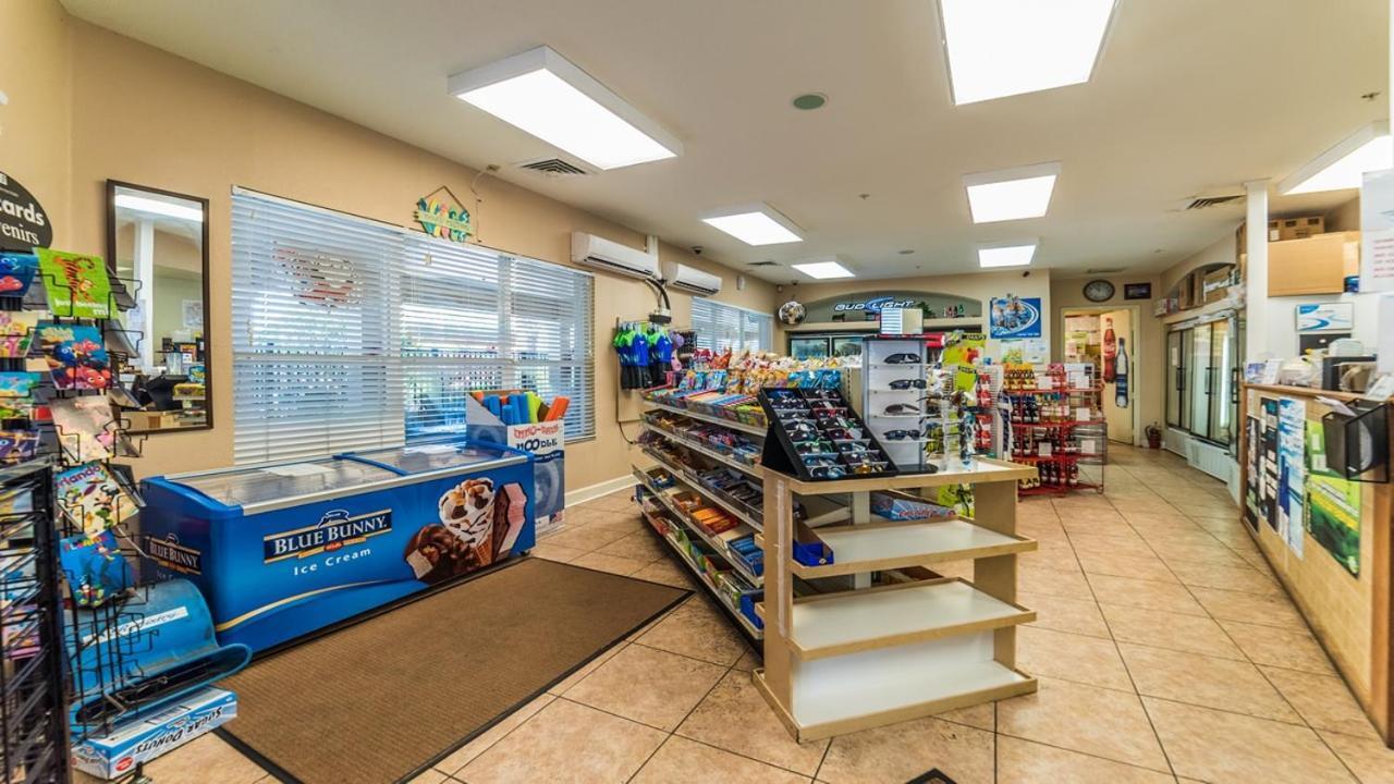 2696 Manesty Vila Kissimmee Exterior foto