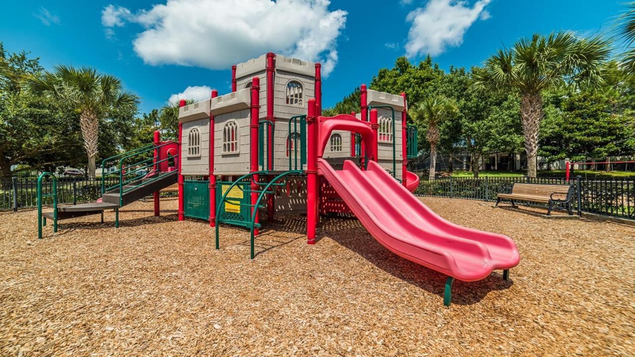 2696 Manesty Vila Kissimmee Exterior foto